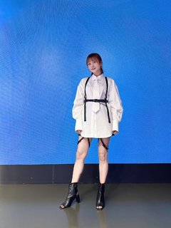 Yurika Kubo feet photo 15