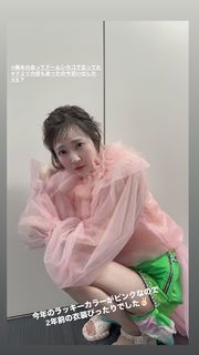 Yurika Kubo feet photo 11