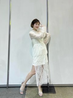 Yurika Kubo feet photo 10