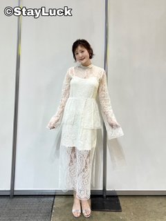 Yurika Kubo feet photo 9