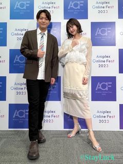 Yurika Kubo feet photo 3