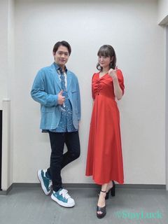 Yurika Kubo feet photo 1