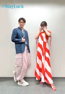 Yurika Kubo feet photo 20