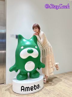 Yurika Kubo feet photo 18