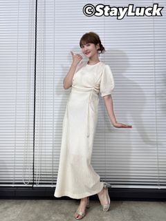 Yurika Kubo feet photo 12
