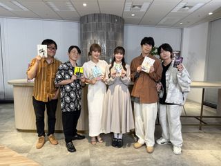 Yurika Kubo feet photo 11