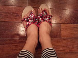 Yurika Kubo feet photo 7