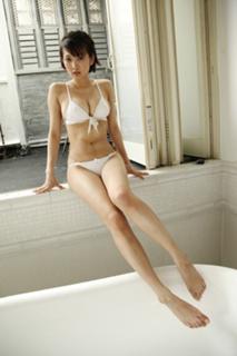 Yurika Kubo feet photo 20