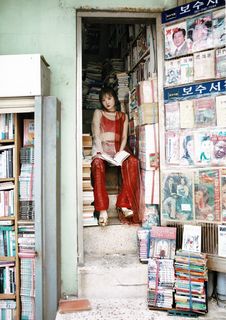 Yurika Kubo feet photo 3