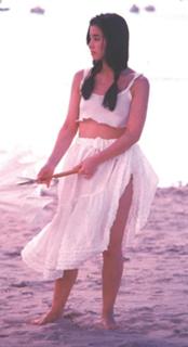 Yuriko Ishida feet photo 13