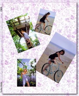 Yuriko Ishida feet photo 10