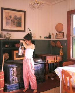 Yuriko Ishida feet photo 4