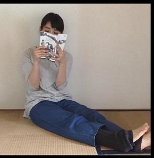 Yuriko Ishida feet photo 19