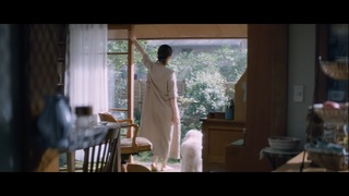 Yuriko Ishida feet photo 14