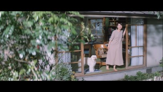 Yuriko Ishida feet photo 13