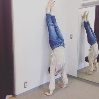 Yuriko Ishida feet photo 10