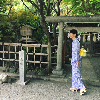 Yuriko Ishida feet photo 5