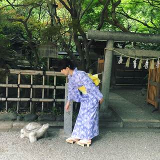 Yuriko Ishida feet photo 4