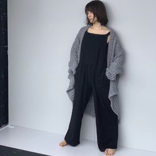 Yuriko Ishida feet photo 1