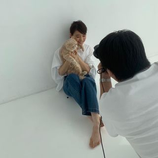 Yuriko Ishida feet photo 16