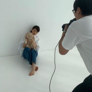 Yuriko Ishida feet photo 15