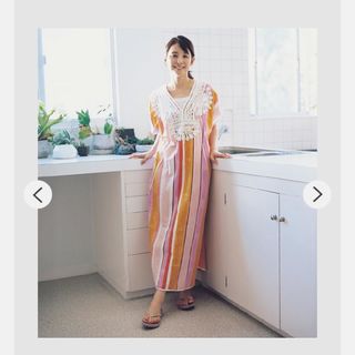 Yuriko Ishida feet photo 8