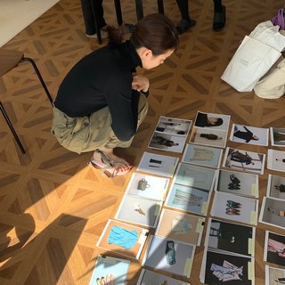 Yuriko Ishida feet photo 7