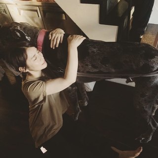 Yuriko Ishida feet photo 5