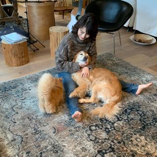 Yuriko Ishida feet photo 1