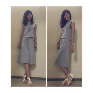 Yurina Kumai feet photo 6