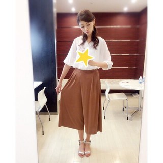 Yurina Kumai feet photo 16