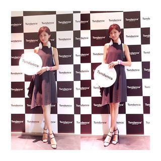 Yurina Kumai feet photo 15