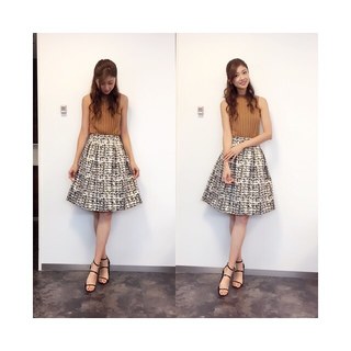Yurina Kumai feet photo 13