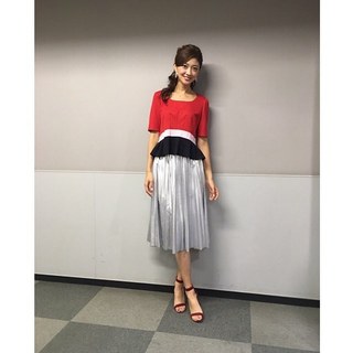 Yurina Kumai feet photo 10