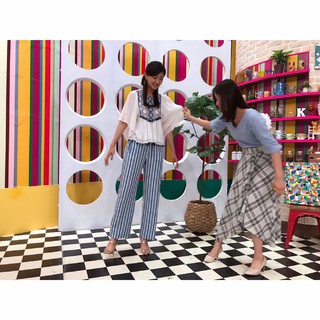 Yurina Kumai feet photo 2