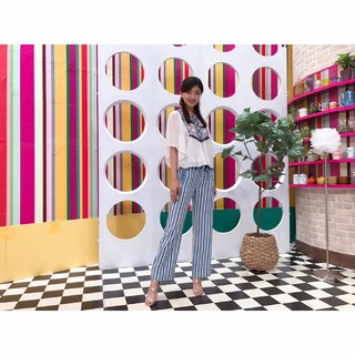 Yurina Kumai feet photo 1