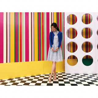 Yurina Kumai feet photo 18