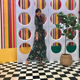 Yurina Kumai feet photo 15