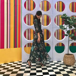 Yurina Kumai feet photo 13