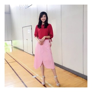 Yurina Kumai feet photo 12