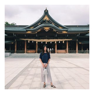 Yurina Kumai feet photo 11