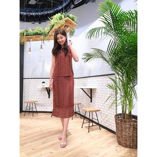 Yurina Kumai feet photo 20
