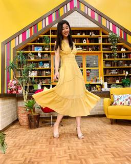 Yurina Kumai feet photo 14