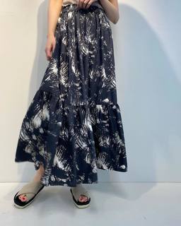 Yurina Kumai feet photo 13