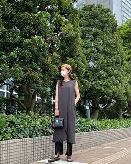 Yurina Kumai feet photo 12