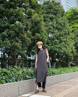 Yurina Kumai feet photo 11