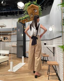 Yurina Kumai feet photo 10