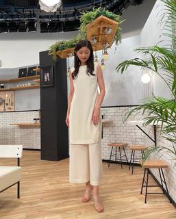 Yurina Kumai feet photo 7