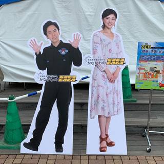 Yurina Kumai feet photo 12