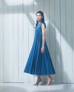 Yurina Kumai feet photo 4